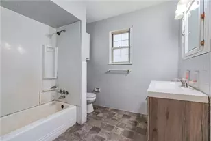 2218 Starkamp St, Pittsburgh, PA 15226 - Photo 20