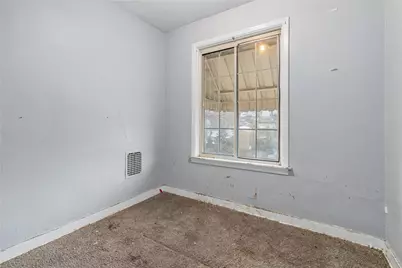 2218 Starkamp St, Pittsburgh, PA 15226 - Photo 22