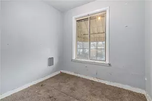 2218 Starkamp St, Pittsburgh, PA 15226 - Photo 22
