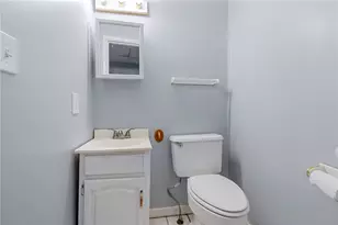 2218 Starkamp St, Pittsburgh, PA 15226 - Photo 10