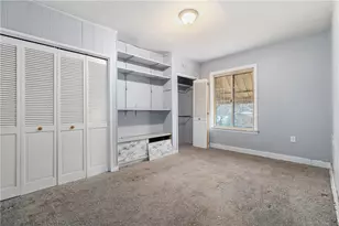 2218 Starkamp St, Pittsburgh, PA 15226 - Photo 18