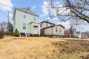 1600 Alverado Ave, Beechview, PA 15216 - Photo 26