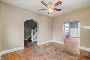 1600 Alverado Ave, Beechview, PA 15216 - Photo 6