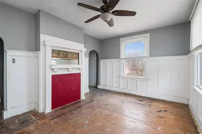 1600 Alverado Ave, Beechview, PA 15216 - Photo 8