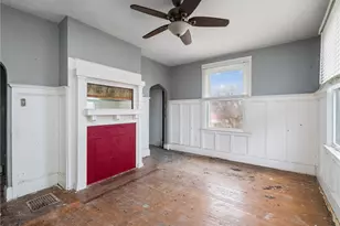 1600 Alverado Ave, Beechview, PA 15216 - Photo 8