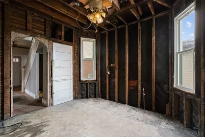 1600 Alverado Ave, Beechview, PA 15216 - Photo 12