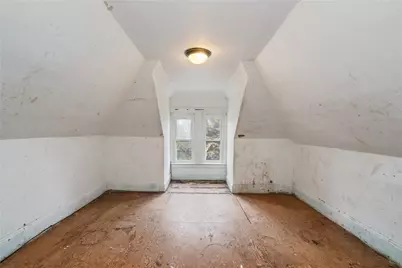 1600 Alverado Ave, Beechview, PA 15216 - Photo 20