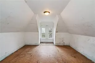 1600 Alverado Ave, Beechview, PA 15216 - Photo 20