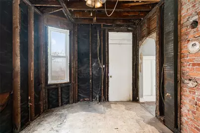 1600 Alverado Ave, Beechview, PA 15216 - Photo 14