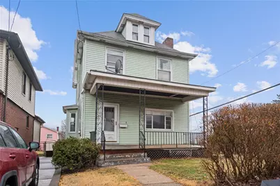 1600 Alverado Ave, Beechview, PA 15216 - Photo 2