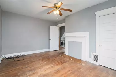 1600 Alverado Ave, Beechview, PA 15216 - Photo 22