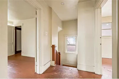 302 Platt Ave, Beechview, PA 15216 - Photo 16