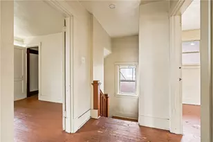 302 Platt Ave, Beechview, PA 15216 - Photo 16