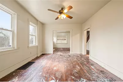 302 Platt Ave, Beechview, PA 15216 - Photo 12