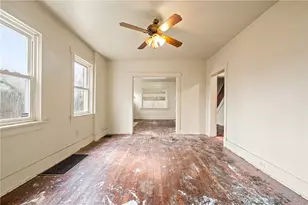 302 Platt Ave, Beechview, PA 15216 - Photo 12