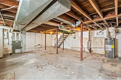 302 Platt Ave, Beechview, PA 15216 - Photo 24