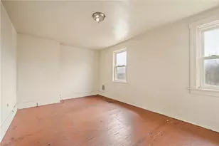 302 Platt Ave, Beechview, PA 15216 - Photo 18