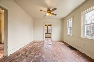 302 Platt Ave, Beechview, PA 15216 - Photo 8