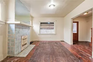 302 Platt Ave, Beechview, PA 15216 - Photo 6