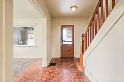 302 Platt Ave, Beechview, PA 15216 - Photo 14