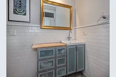 420 Pressley St, Pittsburgh, PA 15212 - Photo 24