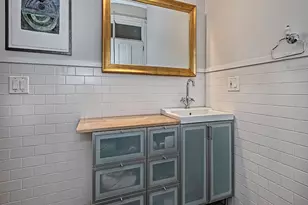 420 Pressley St, Pittsburgh, PA 15212 - Photo 24