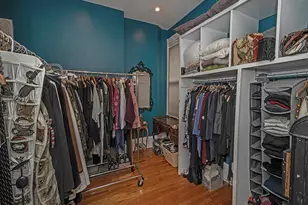 420 Pressley St, Pittsburgh, PA 15212 - Photo 26