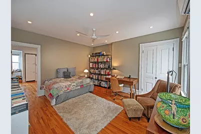 420 Pressley St, Pittsburgh, PA 15212 - Photo 28