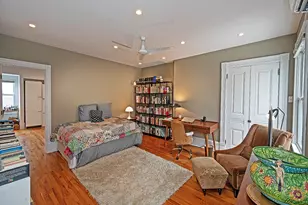 420 Pressley St, Pittsburgh, PA 15212 - Photo 28