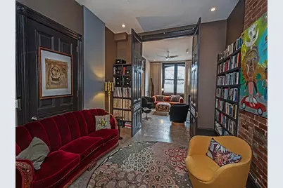 420 Pressley St, Pittsburgh, PA 15212 - Photo 8