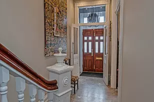 420 Pressley St, Pittsburgh, PA 15212 - Photo 4