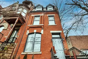 420 Pressley St, Pittsburgh, PA 15212 - Photo 2