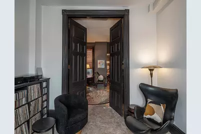 420 Pressley St, Pittsburgh, PA 15212 - Photo 6