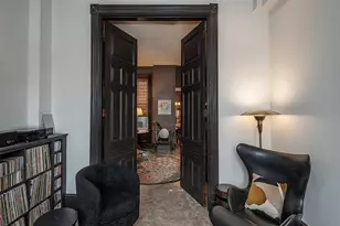 420 Pressley St, Pittsburgh, PA 15212 - Photo 6