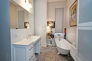 420 Pressley St, Pittsburgh, PA 15212 - Photo 20