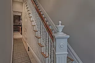 420 Pressley St, Pittsburgh, PA 15212 - Photo 16