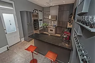 420 Pressley St, Pittsburgh, PA 15212 - Photo 14