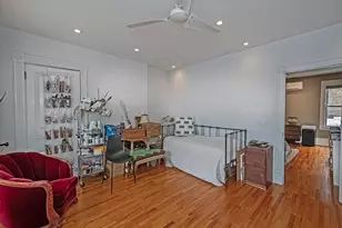 420 Pressley St, Pittsburgh, PA 15212 - Photo 30