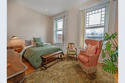 420 Pressley St, Pittsburgh, PA 15212 - Photo 22