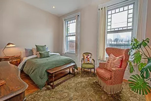 420 Pressley St, Pittsburgh, PA 15212 - Photo 22