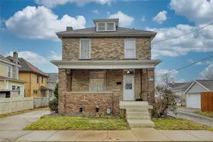 719 35th St, Beaver Falls, PA 15010 - Photo 24