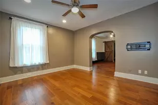 719 35th St, Beaver Falls, PA 15010 - Photo 6