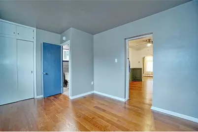 719 35th Street, Beaver Falls, PA 15010 - Photo 14