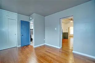 719 35th St, Beaver Falls, PA 15010 - Photo 14