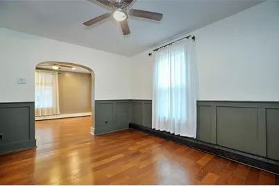 719 35th Street, Beaver Falls, PA 15010 - Photo 12