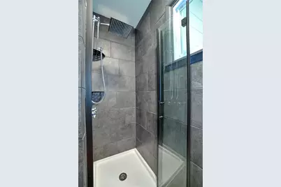 719 35th Street, Beaver Falls, PA 15010 - Photo 16