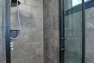 719 35th St, Beaver Falls, PA 15010 - Photo 16