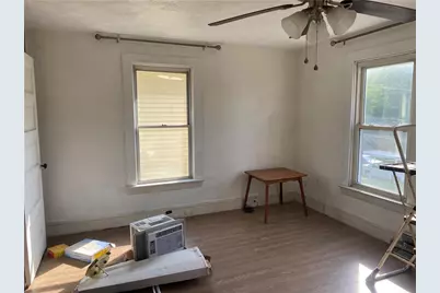 614 Howard St, Brownsville, PA 15417 - Photo 6