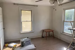 614 Howard St, Brownsville, PA 15417 - Photo 6