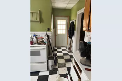 614 Howard St, Brownsville, PA 15417 - Photo 4